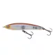 Tiemco Red Pepper Micro F 6.0cm 3.5gr 289 Ghost Smelt Wobbler
