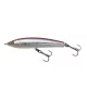 Tiemco Red Pepper Micro F 6.0cm 3.5gr 290 Hollow Smelt Wobbler