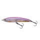 Tiemco Red Pepper Micro F 6.0cm 3.5gr 513 Pink SL Smelt Wobbler