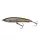 Tiemco Red Pepper Micro F 6.0cm 3.5gr 514 SL Smelt Wobbler