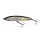 Tiemco Red Pepper Micro F 6.0cm 3.5gr 517 Mirror Smelt Wobbler