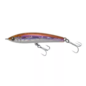 Tiemco Red Pepper Nano F 4,5cm 2gr 290 Hollow Smelt Wobbler
