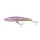 Tiemco Red Pepper Nano F 4.5cm 2gr 513 Pink SL Smelt Wobbler