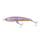 Tiemco Red Pepper Nano F 4.5cm 2gr 513 Pink SL Smelt Wobbler