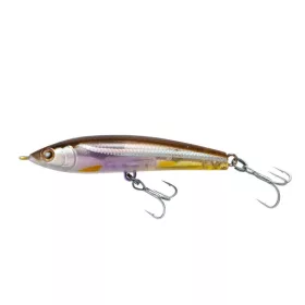 Tiemco Red Pepper Nano F 4.5cm 2gr 514 SL Smelt Wobbler