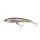 Tiemco Red Pepper Nano F 4.5cm 2gr 514 SL Smelt Wobbler