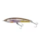 Tiemco Red Pepper Nano F 4.5cm 2gr 514 SL Smelt Wobbler