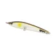 Tiemco Red Pepper Junior F 10.0cm 9gr 134 Clear Ayu Wobbler