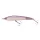 Tiemco Red Pepper Junior F 10.0cm 9gr 267 Super Smelt Wobbler