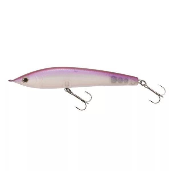 Tiemco Red Pepper Junior F 10.0cm 9gr 267 Super Smelt Wobbler