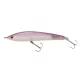 Tiemco Red Pepper Junior F 10.0cm 9gr 267 Super Smelt Wobbler