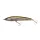 Tiemco Red Pepper Junior F 10.0cm 9gr 514 SL Smelt Wobbler