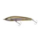 Tiemco Red Pepper Junior F 10.0cm 9gr 514 SL Smelt Wobbler