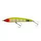 Tiemco Red Pepper Junior F 10.0cm 9gr 515 Old Yellow Wobbler