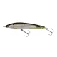 Tiemco Red Pepper Junior F 10.0cm 9gr 517 Mirror Smelt Wobbler