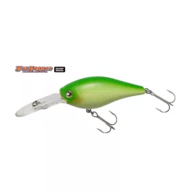 Tiemco Fat Pepper Silent F 7.0cm 17.5gr 403 Wobbler