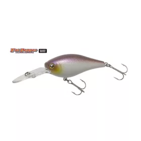 Tiemco Fat Pepper Silent F 7.0cm 17.5gr 406 Wobbler