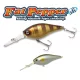 Tiemco Fat Pepper JR F 5.5cm 9gr 154 Wobbler