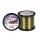 Arno XXL Catfish 200m 0,450mm 19,61kg Monofilament main line