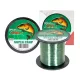 Arno XXL 2,0 Super Carp 0,280mm 1000 M Monofilament main line