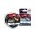Carp Expert Smart Carbon Black 0.18mm Monofil Mainline 150m