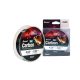 Carp Expert Smart Carbon Black 0.20mm Monofil Mainline 150m