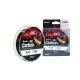 Carp Expert Smart Carbon Black 0.23mm Monofilament Mainline 150m