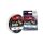 Carp Expert Smart Carbon Black 0.35mm Monofil Mainline 150m