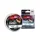 Carp Expert Smart Carbon Black 0.30mm Monofil Mainline 300m