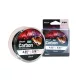Carp Expert Smart Carbon Black 0.30mm Monofil Mainline 300m