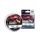 Carp Expert Smart Carbon Black 0.35mm Monofil Mainline 300m