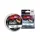 Carp Expert Smart Carbon Black 0.50mm Monofil Mainline 300m