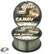Line Carp Expert Camou 0.40Mm 600M