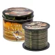 Line Carp Expert Camou 0.25Mm 1000M