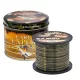 Line Carp Expert Camou 0.35Mm 1000M