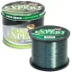 Line Carp Expert Dark Green 0.27 Mm 1200M