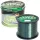 Line Carp Expert Dark Green 0.30M 1200M
