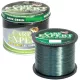 Line Carp Expert Dark Green 0.40 Mm 1200M