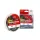 Carp Expert Smart Method Feeder Dark Grey 0.25mm Monofilament Mainline 150m