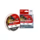 Carp Expert Smart Method Feeder Dark Grey 0.25mm Monofilament Mainline 150m