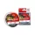 Carp Expert Smart Method Feeder Dark Grey 0.18mm Monofilament Mainline 300m