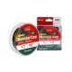 Carp Expert Smart Monster Carp Dark Green 0.35mm Monofil Mainline 150m