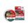 Carp Expert Smart Monster Carp Dark Green 0.25mm Monofil Mainline 300m