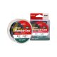 Carp Expert Smart Monster Carp Dark Green 0.40mm Monofil Mainline 300m
