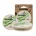 Carp Expert monofil main lines