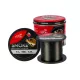Carp Expert Smoke dark grey line (0,35mm/12,7kg/300m)