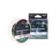 Carp Expert Neo Method Feeder Dark Green 0,20mm Monofilament Mainline 300m