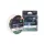 Carp Expert Neo Method Feeder Dark Green 0.23mm Monofil Mainline 300m