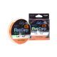 Carp Expert Neo Fluo Carp Fluo Orange 0.35mm Monofil Mainline 150m