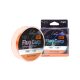 Carp Expert Neo Fluo Carp Fluo Orange 0.30mm Monofilament Main Line 300m